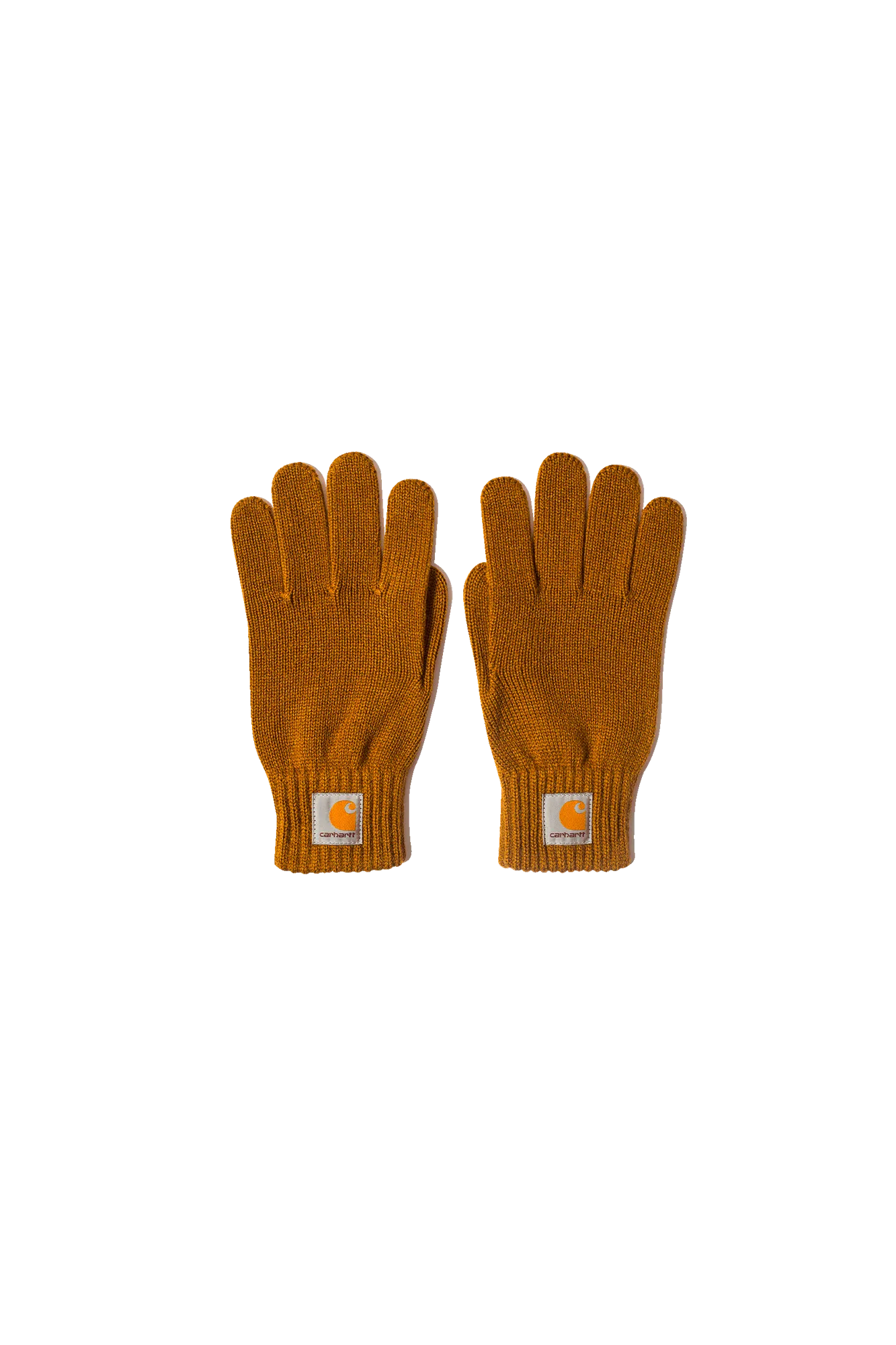 Watch Gloves